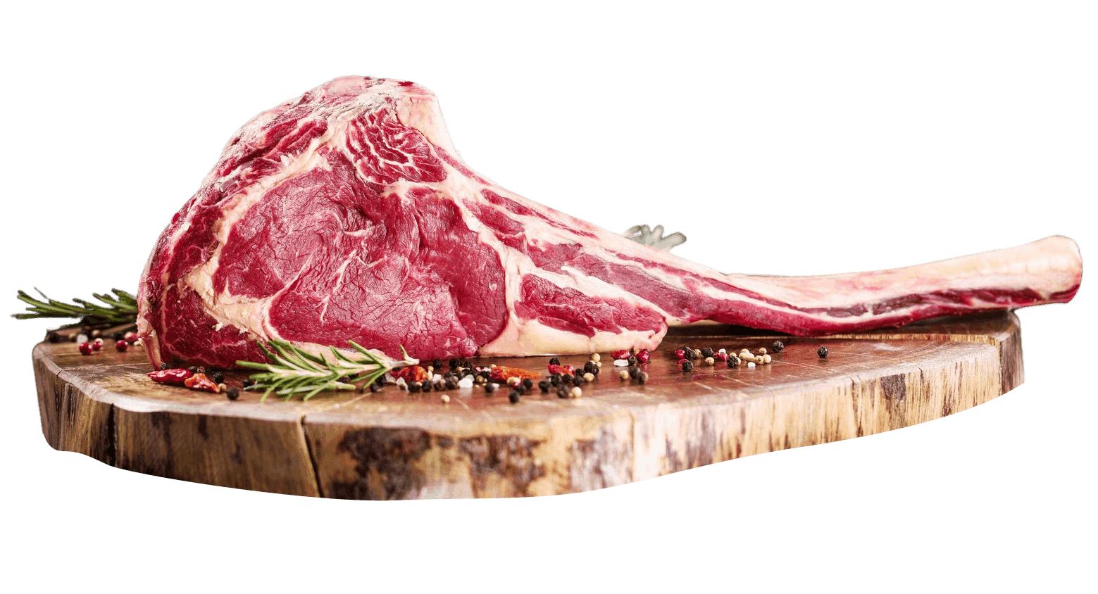 Calixto Restaurante - Sea - Grill - Japan - Food - Comida - Lomas de Angelopolís - Puebla - Atlixco - Cholula - Mar - Parrilla -Comida-Japonesa - Sushi - Cerveza